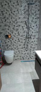 CharmantT2 plage piscine