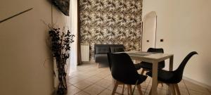 Alloggio Turistico Tedeschi