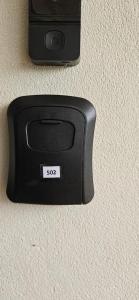 Zona Rosa Loft 3 huéspedes