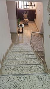 Zona Rosa Loft 3 huéspedes