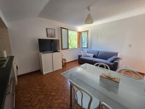 Appartements Raphael : photos des chambres