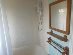 Swn Y Gwy ~ The Sound of the Wye