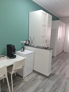 holiday house beautiful flower