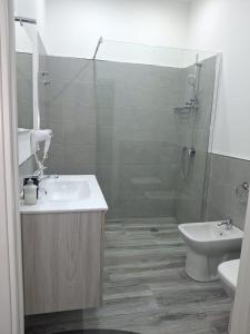 holiday house beautiful flower