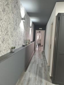 holiday house beautiful flower