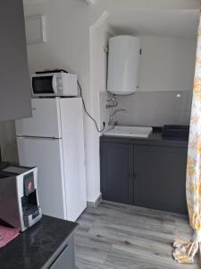 holiday house beautiful flower