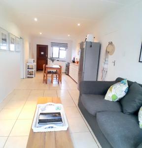 Mclaren Self Catering