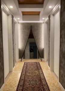 T-Rooms
