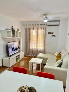 Costa Esuri Golf y Playa IV