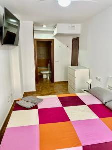 Costa Esuri Golf y Playa IV