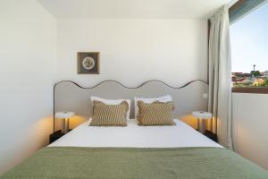 WHome Estoril Design Villa Garden & Comfort