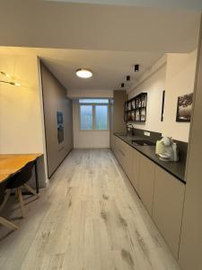 Suite 360º - Alicante