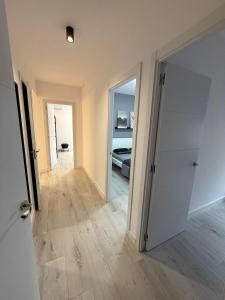 Suite 360º - Alicante