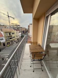 Suite 360º - Alicante