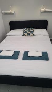 Hanapartment 3 bed Ayia NAPA
