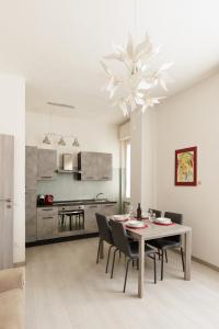 Comfort House vicino Metro M4 Duomo Navigli San Siro