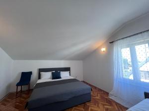 Apartments Vivera Seaview - A2