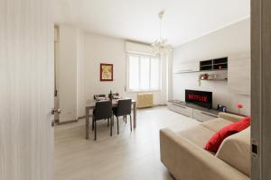 Comfort House vicino Metro M4 Duomo Navigli San Siro