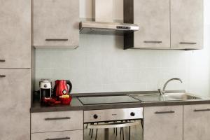 Comfort House vicino Metro M4 Duomo Navigli San Siro