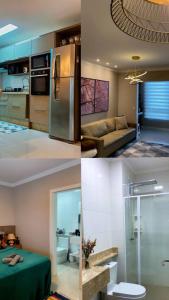 Torres Lagoa do Violão