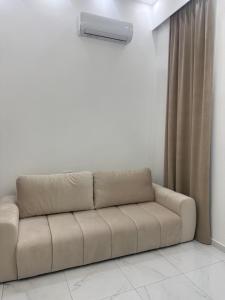 St Stephen Luxury Apartment