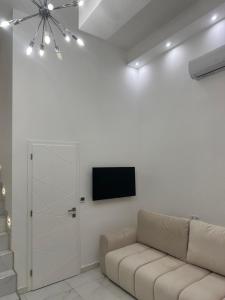 St Stephen Luxury Apartment