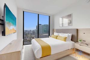 Condo Downtown
