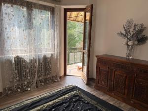 LUX Apt - 2Bedr with View and Parking