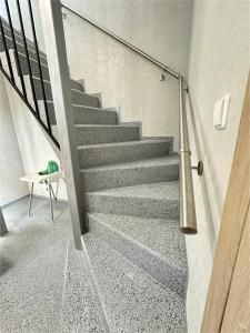 D J Apartamentai Palangoje