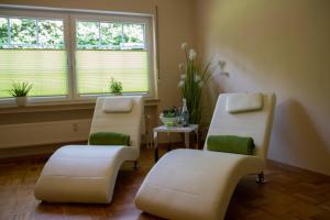 Wellness-Ferienwohnung-Eifel Ernstbergblick 2