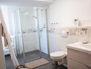 Ferienwohnung am Kugelbaum