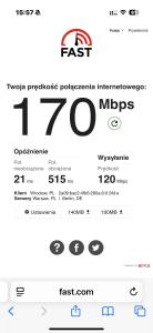 Quorum River SPA Sauna&Jacuzzi or Sauna&Terrace Centrum