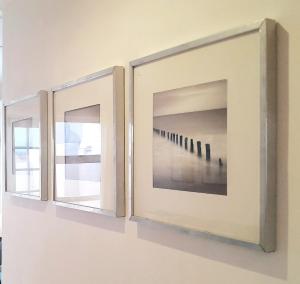 Mclaren Self Catering