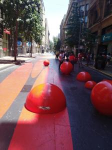 Moderno Apartamento Full Equipado Santiago Centro