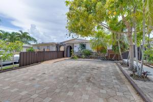 Fort Lauderdale Studio Near Beaches and Downtown