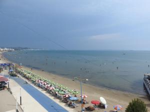 Xhoi Apartament