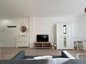 Accommodation near the airport