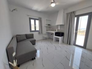 Cledari Plaka Appartments II