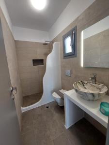 Cledari Plaka Appartments II