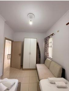 Cosy Summer Apartment