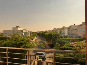 Madinaty - Luxury villa 3 bedrooms with Amazing private garden and free WIFI مدينتي - فيلا فندقيه فاخرة