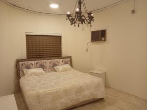 Rose Jeddah - Ubytování bez kategorie ve městě Quai