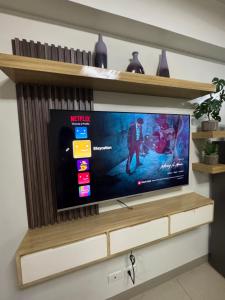 M&M Condostay at Shore 2 Residences Tower 2