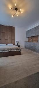 Studio Promenada Sea View