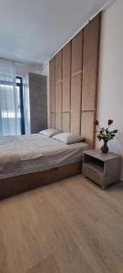 Studio Promenada Sea View