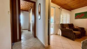 Patrick House Kariani