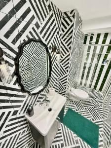 Morning Lane - 99 - Charming & Comfortable Flats