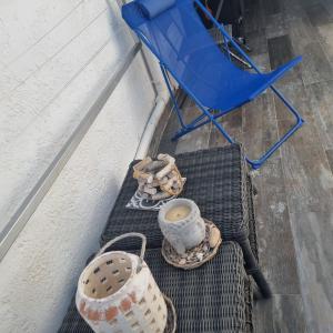 La Petite Maison De Melanie 30m mer