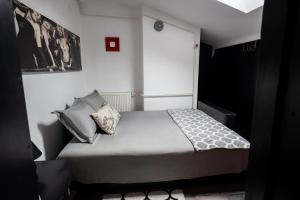 Apartman Maja