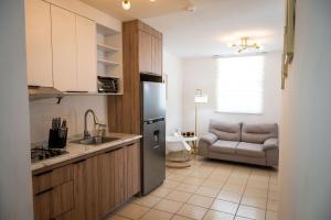 Departamento Palo Verde